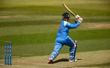 Vaibhav Suryavanshi (Image Credit- Twitter/X)