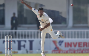 Asif Afridi (Image Credit- Twitter/X)
