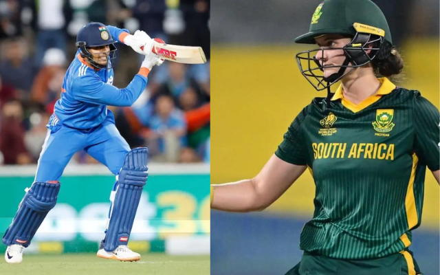 Morning News Headlines (image via getty)