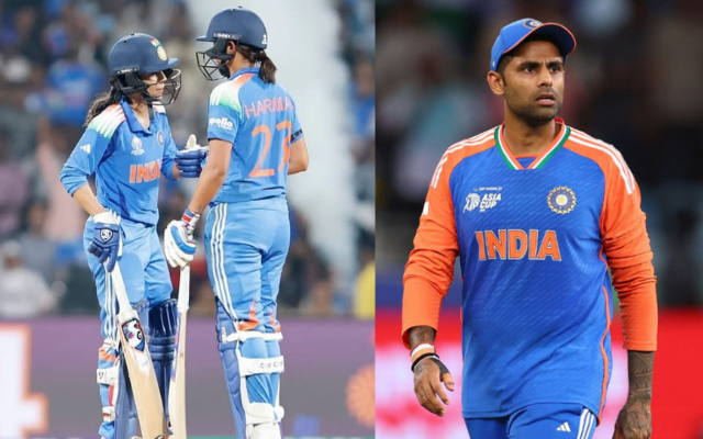 morning news headlines (image via X)