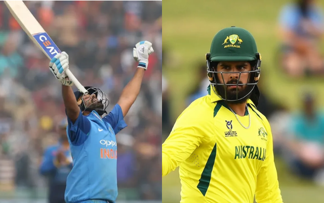 morning news headlines (image via X)