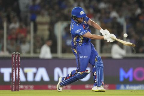 Jonny Bairstow (Image Credit- Twitter/X)