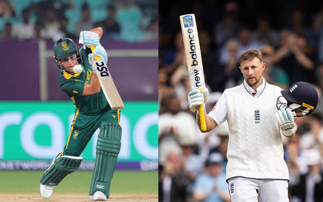 morning news headlines (image via getty)