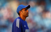 Suryakumar Yadav (image via getty)