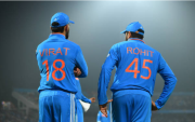 This could be Rohit and Virat’s last trip to Australia: Shane Watson (image via getty)