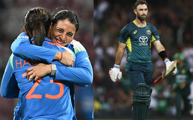 morning news headlines (image via getty)