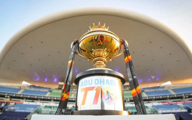Abu Dhabi T10 2025 (image via X)