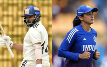 evening news headlines (image via getty)