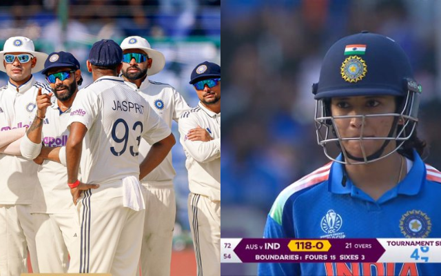 Social Media Trends (image via X)