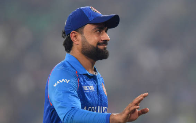 Rashid Khan (image via getty)
