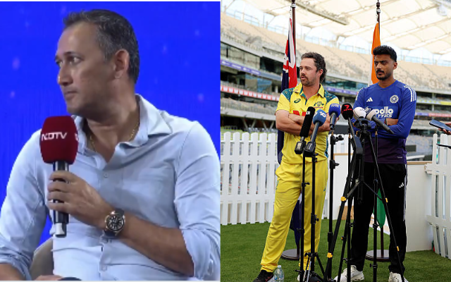 evening news headlines (image via getty)