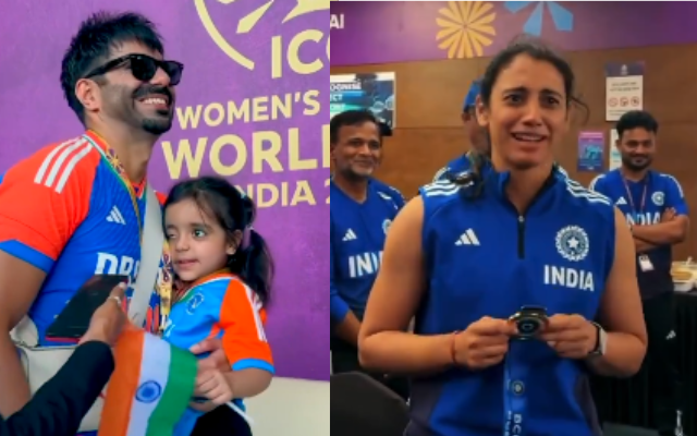 Social Media Trends (image via X)