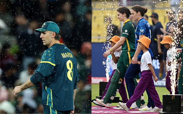 evening news headlines (image via getty)