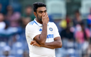 R Ashwin (image via getty)