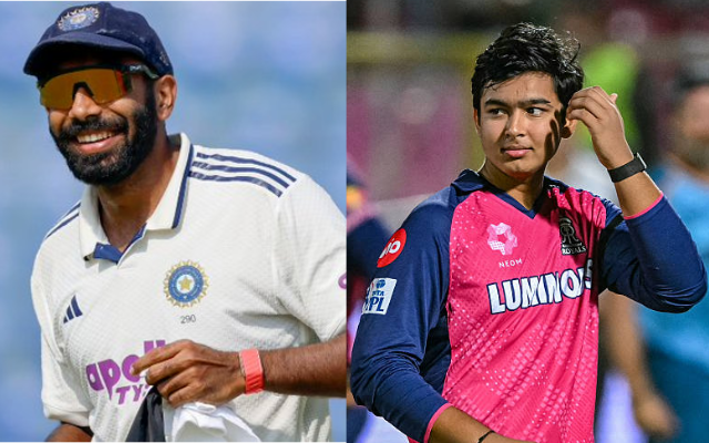 evening news headlines (image via getty)