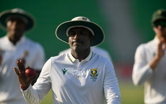 Senuran Muthusamy (image via getty)