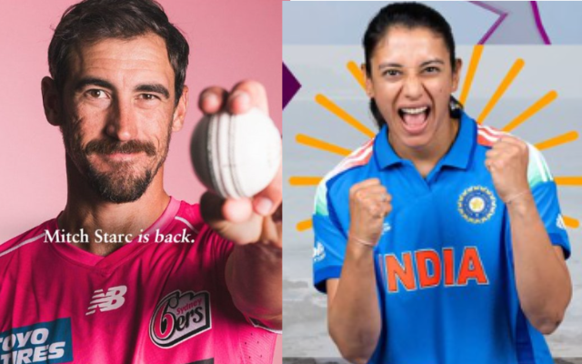 Social Media Trends (image via X)