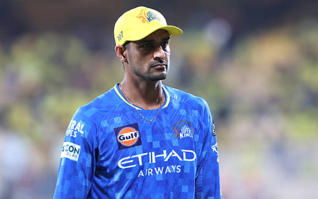 IPL 2026: Deepak Hooda (image via getty)