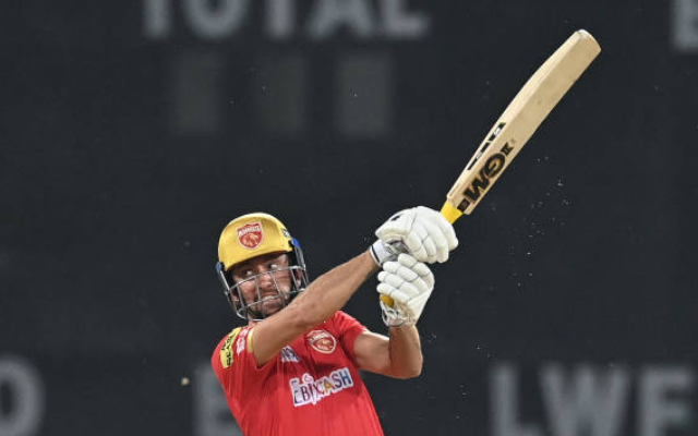 Matthew Short (image via getty)