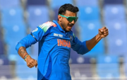 Axar patel (Image Credit - Twitter X)