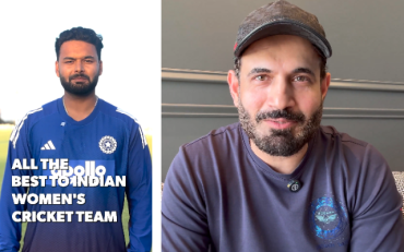 SM Trends (Image Credit- Twitter X)