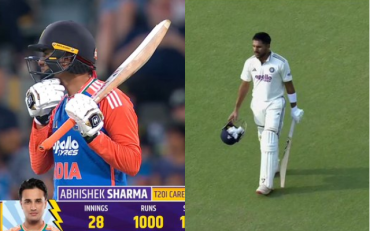 SM Trends (Image Credit- Twitter X)