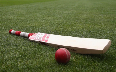 Cricket (Image Credit- Twitter X)