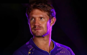 Shane Watson (Image Credit- Twitter X)