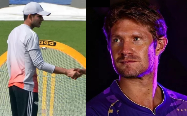 Evening News Headlines (Image Credit- Twitter X) 