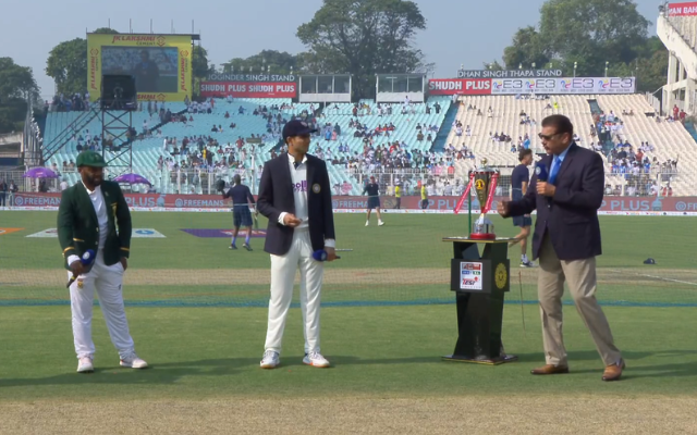 Morning News Headlines (Image Credit- Twitter X)