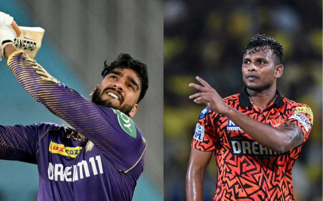 SM Trends (Image Credit- Twitter X)