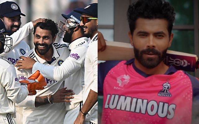 Evening News Headlines (Image Credit- Twitter X)