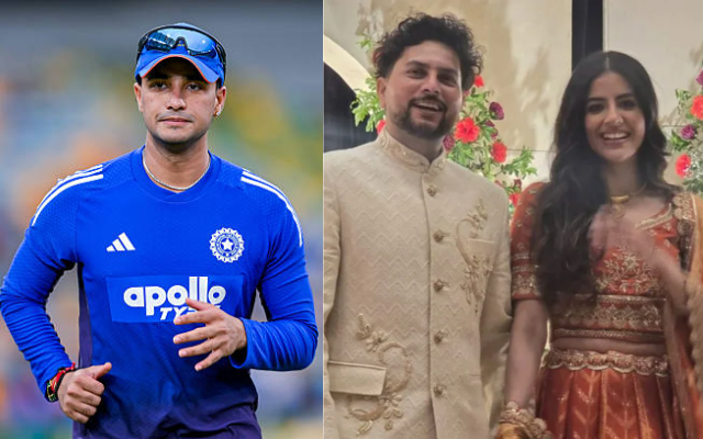 Evening News Headlines (Image Credit- Twitter X)