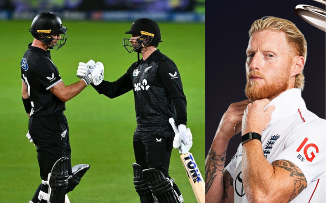 SM Trends (Image Credit- Twitter X)