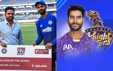 Morning News Headlines (Image Credit- Twitter X)