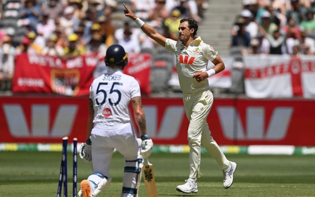 AUS vs ENG (Image Credit- Twitter X)