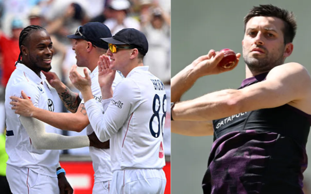 Evening News Headlines (Image Credit- Twitter X)