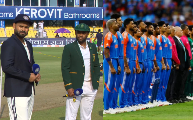 Morning News Headlines   (Image Credit- Twitter X) 