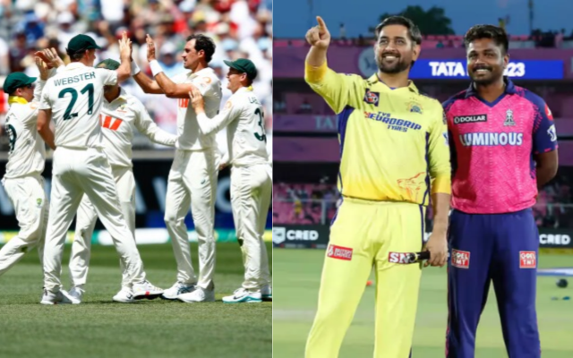 Evening News Headlines (Image Credit- Twitter X)