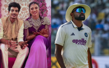 Morning News Headlines (Image Credit- Twitter X)