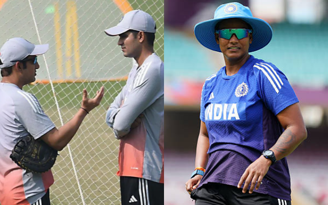 Evening News Headlines  (Image Credit- Twitter X) 