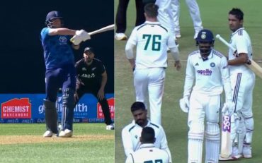 Evening News Headlines (Image Credit- Twitter X)