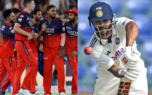 Evening News Headlines (Image Credit- Twitter X) 