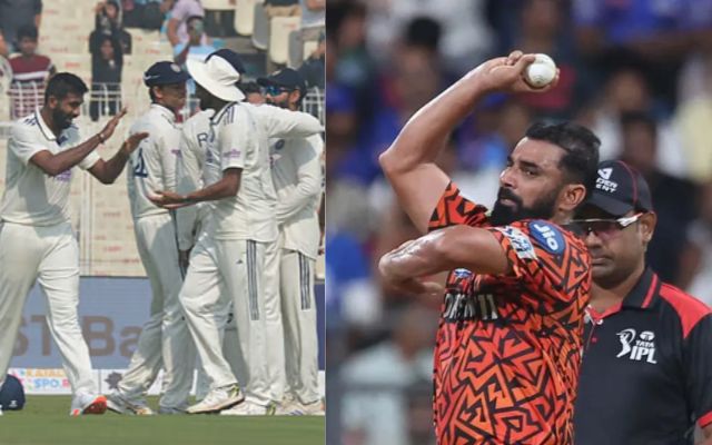 Morning News Headlines (Image Credit- Twitter X)