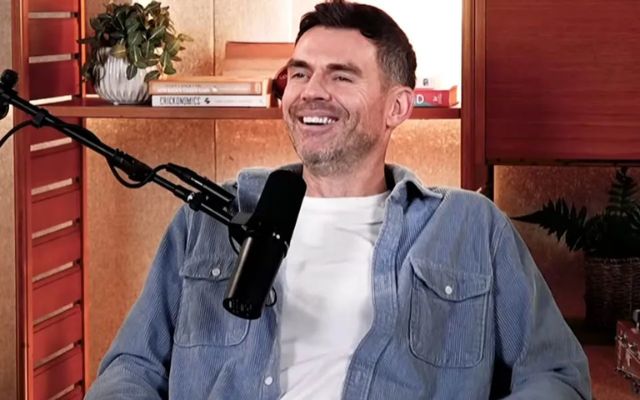 James Anderson (Image Credit- Twitter X)