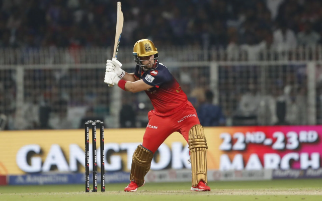 Liam Livingstone (Image Credit- Twitter/X)