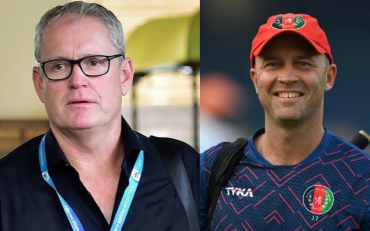 Evening news headlines (Image Credit- Twitter/X)