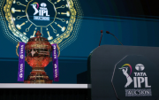 IPL Auction (Image Credit- Twitter/X)