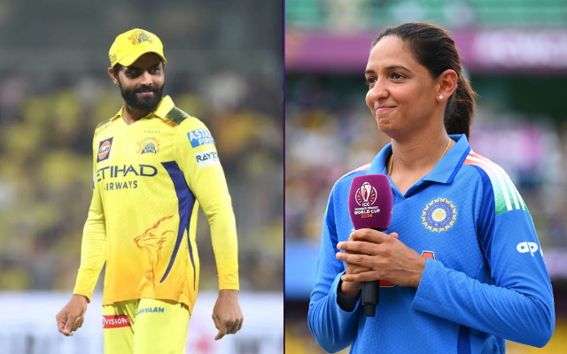 Evening news headlines (Image Credit- Twitter/X)