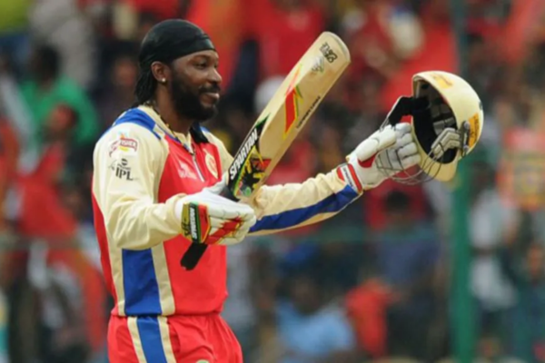 5 times IPL (Image credit Twitter - X)